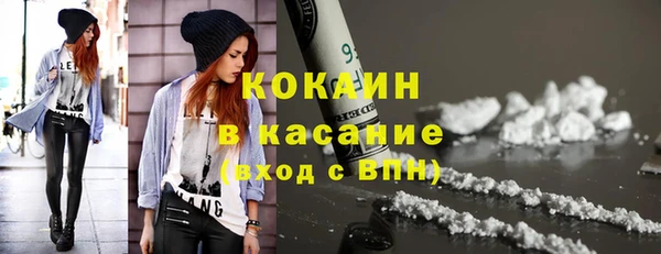 мдпв Бронницы