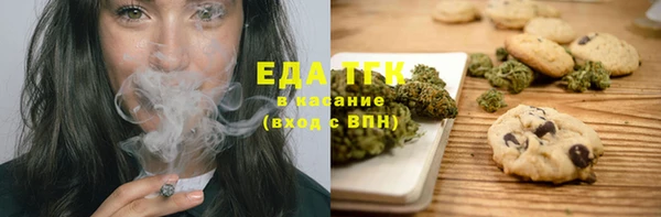 мдпв Бронницы