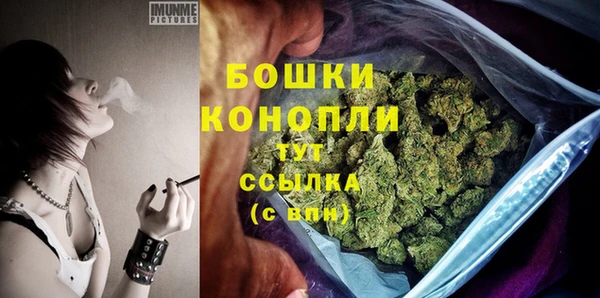 дживик Бугульма