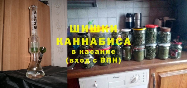 дживик Бугульма