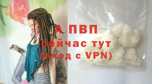 мдпв Бронницы