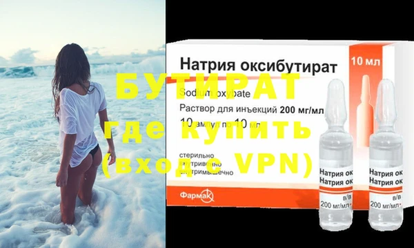 сатива Верея